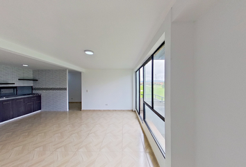 Apartamento en  Pomarrosa Ciudad Verde, Soacha, Cundinamarca, Colombia