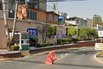 Departamento en  Real Del Bosque, Camino A Santa Fe, Cuevitas, Ciudad De México, Cdmx, México