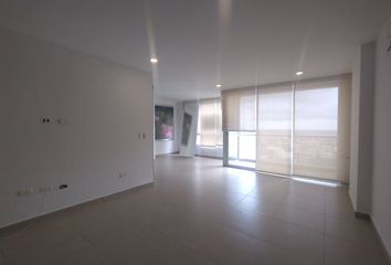 Apartamento en San Salvador, Barranquilla