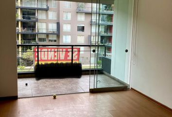 Departamento en  Santiago De Surco, Lima