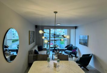 Apartamento en Los Alamos, Pereira