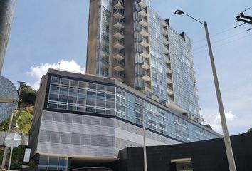 Oficina en  San Cristobal Norte, Bogotá