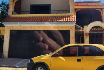 Casa en  Calle 28ᴱ 318, Chuburná De Hidalgo, Mérida, Yucatán, México