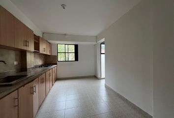 Apartamento en Envigado, Antioquia, Colombia