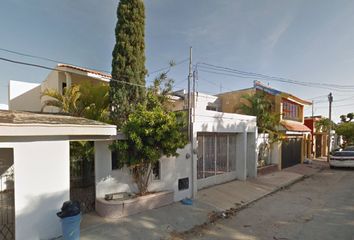 Casa en  Calle 28ᴱ, San Francisco Chuburná Ii, Mérida, Yucatán, México