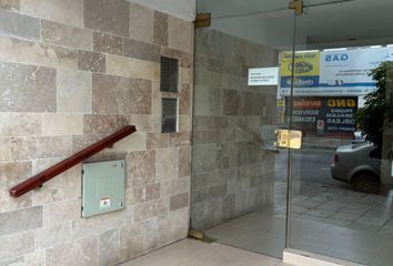 Departamento en  Avenida General Mosconi 3633, Ciudad Autónoma De Buenos Aires, Argentina
