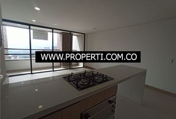 Apartamento en Envigado, Antioquia