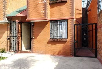 Casa en  Las Monjas, Atlixco, Puebla, México