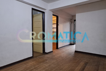 Departamento en  Rancagua, Cachapoal