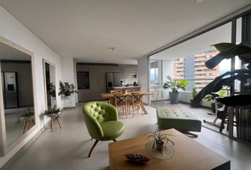 Apartamento en Envigado, Antioquia, Colombia