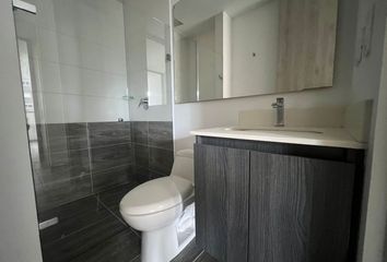 Apartment for rent in Envigado, Envigado