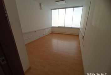 Local comercial en  Country Club, Lima