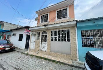 Departamento en  Tarqui, Guayaquil