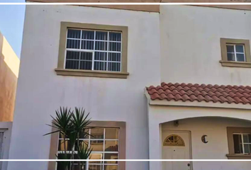 Casa en  Residencial Senderos, Torreón, Coahuila De Zaragoza, México