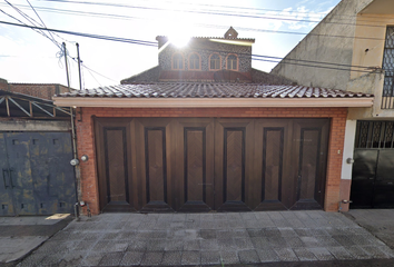 Casa en  Chimalpopoca 155, Azteca, León, Guanajuato, México