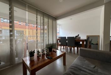 Apartamento en Envigado, Antioquia, Colombia