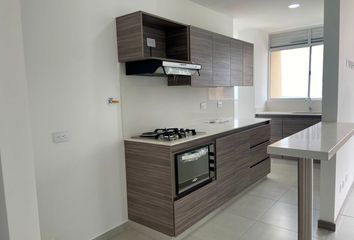 Apartamento en Sabaneta, Antioquia, Colombia