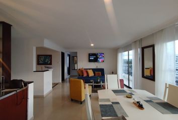 Apartamento en Los Alamos, Pereira