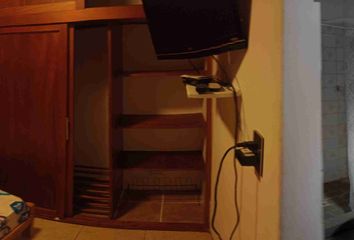 Habitacion en  La Molina, Lima