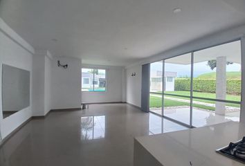 Casa en Belmonte, Pereira