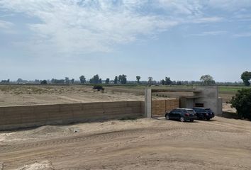 Terreno en  Chincha Baja, Chincha, Ica, Per