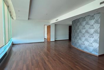 Departamento en  Torre Platea, Algol, Reserva Territorial Atlixcáyotl, Corredor Comercial Desarrollo Atlixcayotl, Puebla De Zaragoza, Puebla, México