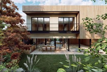 Lote de Terreno en  Pico De Sorata 113b, Jardines En La Montaña, Ciudad De México, Cdmx, México
