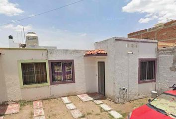 Casa en  Potrero De Jauja, Tonalá, Jalisco