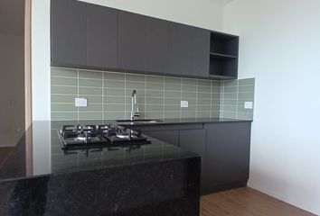 Apartamento en Cerritos, Pereira