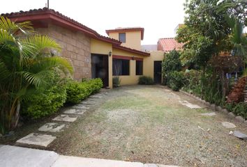 Casa en fraccionamiento en  Privada Residencial San Sebastián 10-16, Residencial San Sebastián, San Sebastián Tutla, Oaxaca, 71320, Mex