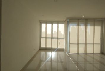 Apartment for rent in Alto Prado, Barranquilla