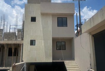 Casa en  Lomas Lindas Ii Sección, Atizapán De Zaragoza
