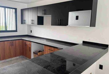 Casa en  Lomas Lindas I Sección, Atizapán De Zaragoza