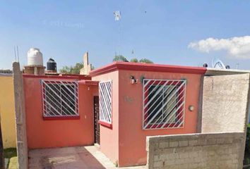 Casa en fraccionamiento en  Tesistán, Zapopan, Zapopan, Jalisco