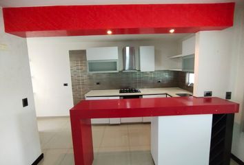 Casa en Maraya, Pereira