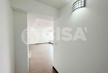 Departamento en  Miraflores, Perú