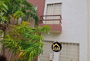 Casa en  Pueblo Llano Largo, Acapulco De Juárez