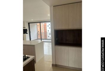 Apartment for rent in Laureles, Medellín