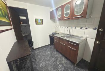 Apartamento en Carrera 23 #66-30, Manizales, Caldas, Colombia