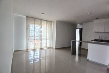 Apartamento en Centro, Pereira