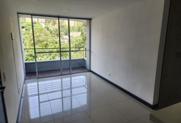 Apartamento en El Rincón, Medellín