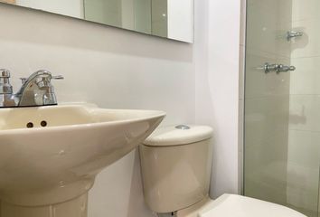 Apartment for rent in Sabaneta, Sabaneta