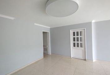 Apartamento en Santa Mónica, Barranquilla