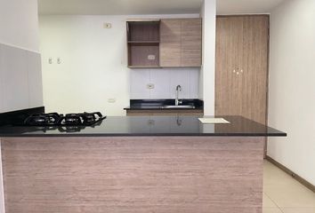 Apartment for rent in Sabaneta, Sabaneta