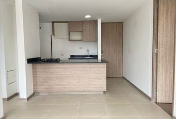 Apartamento en Sabaneta, Antioquia, Colombia