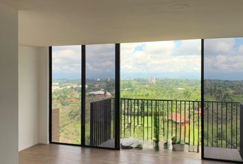 Apartamento en Cerritos, Pereira