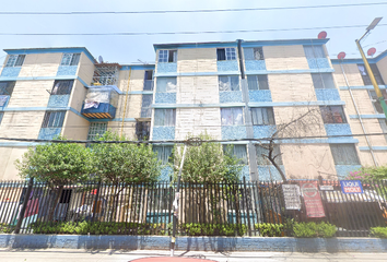 Departamento en  Plutarco Elías Calles 180, Progresista, 09240 Ciudad De México, Cdmx, México