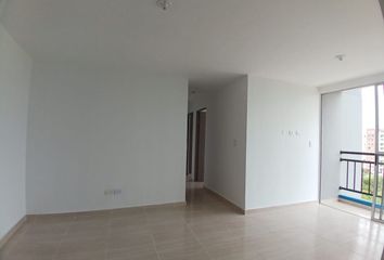 Apartamento en Cuba Cuba, Pereira