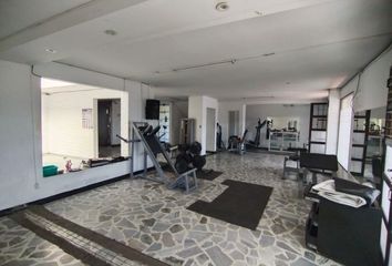 Casa en Cuba Cuba, Pereira