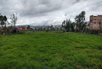 Terreno en  Cajamarca, Cajamarca Departamento